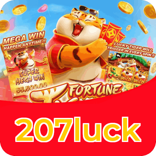 Download 207luck Windows
