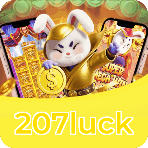 Ofertas App 207luck