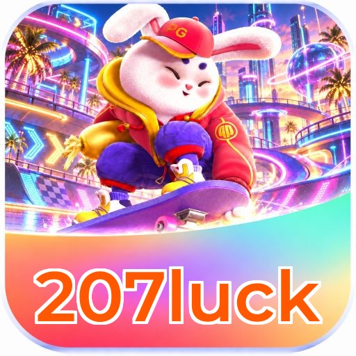 Principais provedores de slots da 207luck - NetEnt, Pragmatic Play, Play'n GO