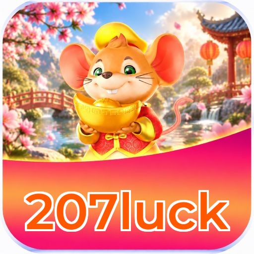 207luck Cassino Ao Vivo - 89 Mesas Evolution Gaming