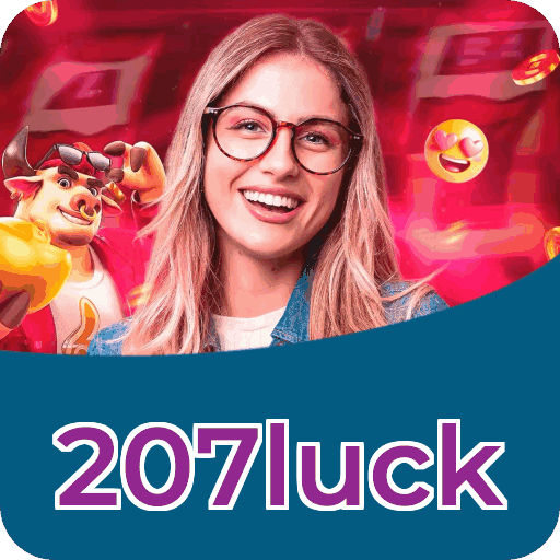 Dicas de slots 207luck