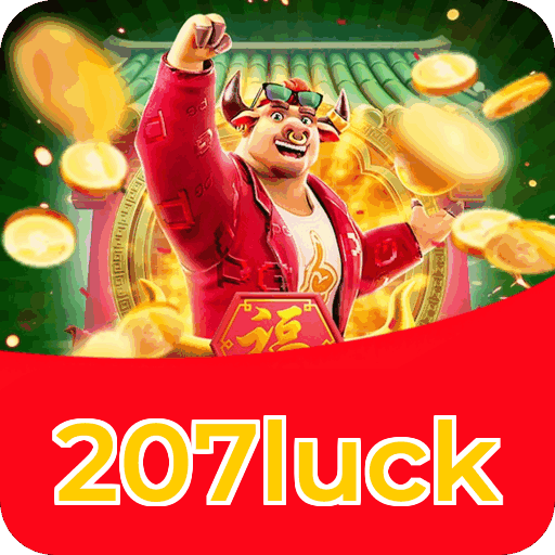 Estratégias 207luck