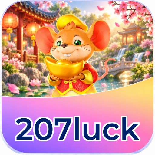 Fortune Rabbit Verificado