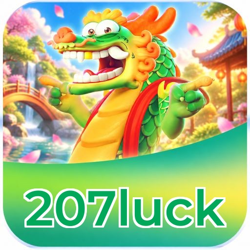 Login seguro 207luck com 2FA e Face ID
