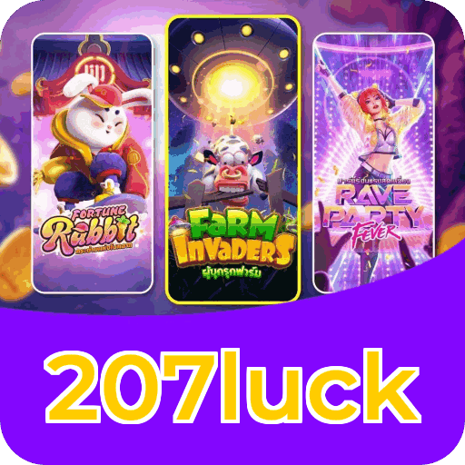 plataforma_云技术