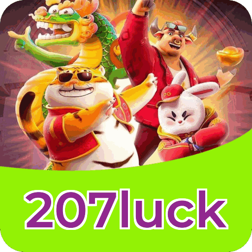 Aviator - Crash game popular na 207luck
