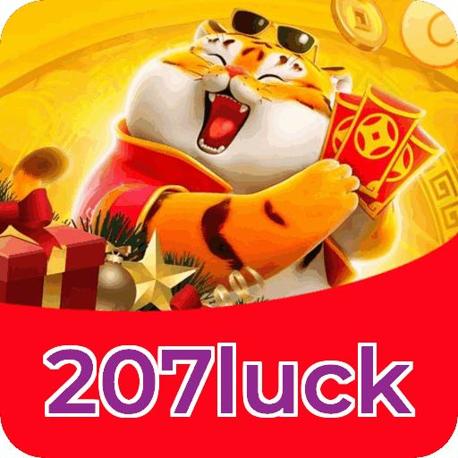 Crash Games 207luck