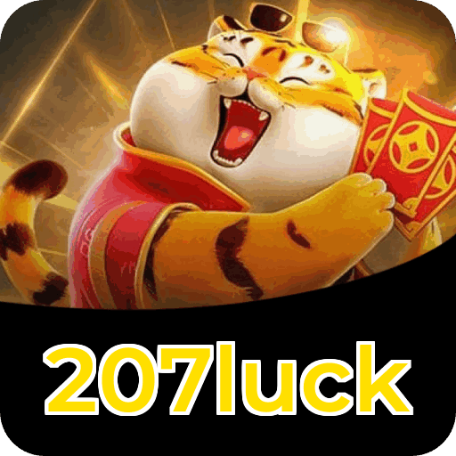 Eventos 207luck