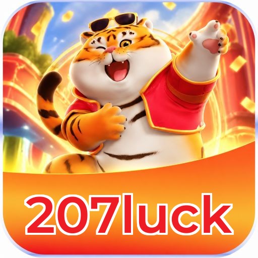 207luck Cassino Ao Vivo - 89 Mesas Evolution Gaming